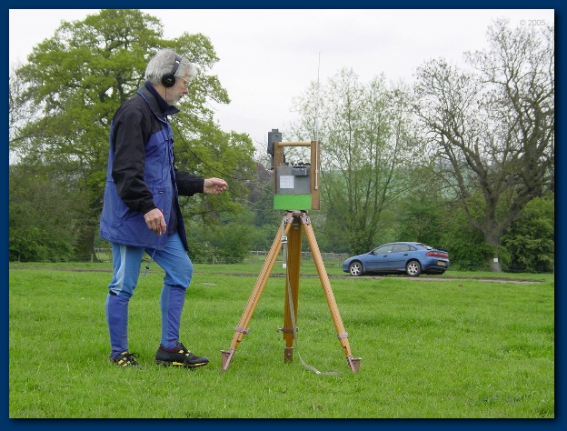 600x449 pixels (160K)